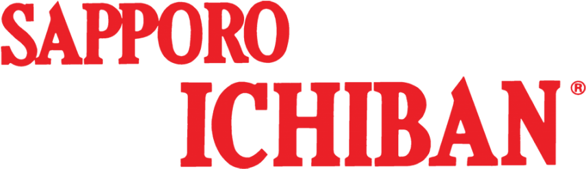 Sanyo Foods - Sapporo Ichiban (1080x675), Png Download