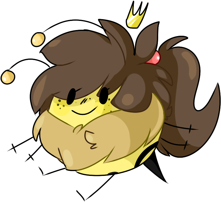 Cartoon (769x785), Png Download