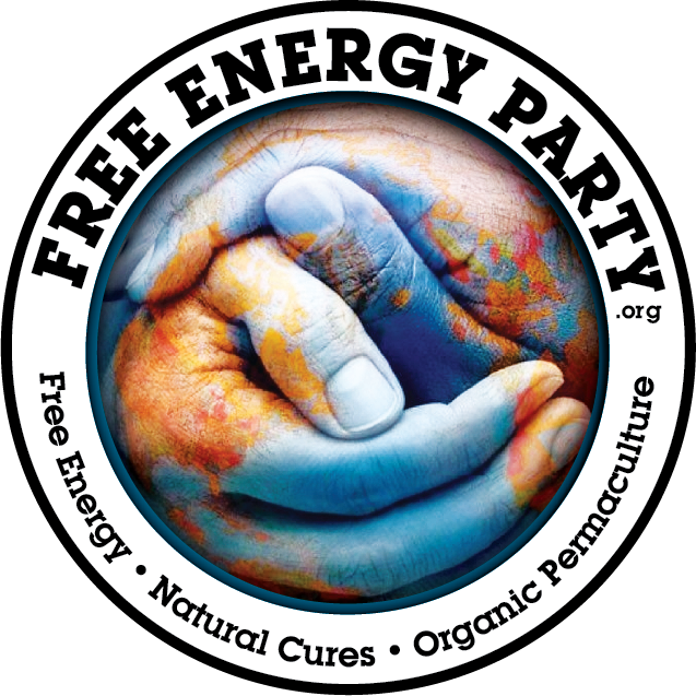 Ação Social (637x637), Png Download