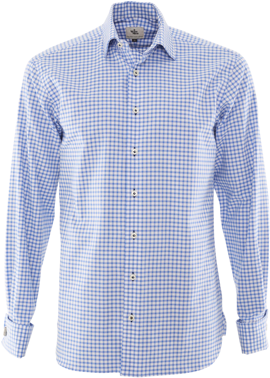 Button (1128x1440), Png Download