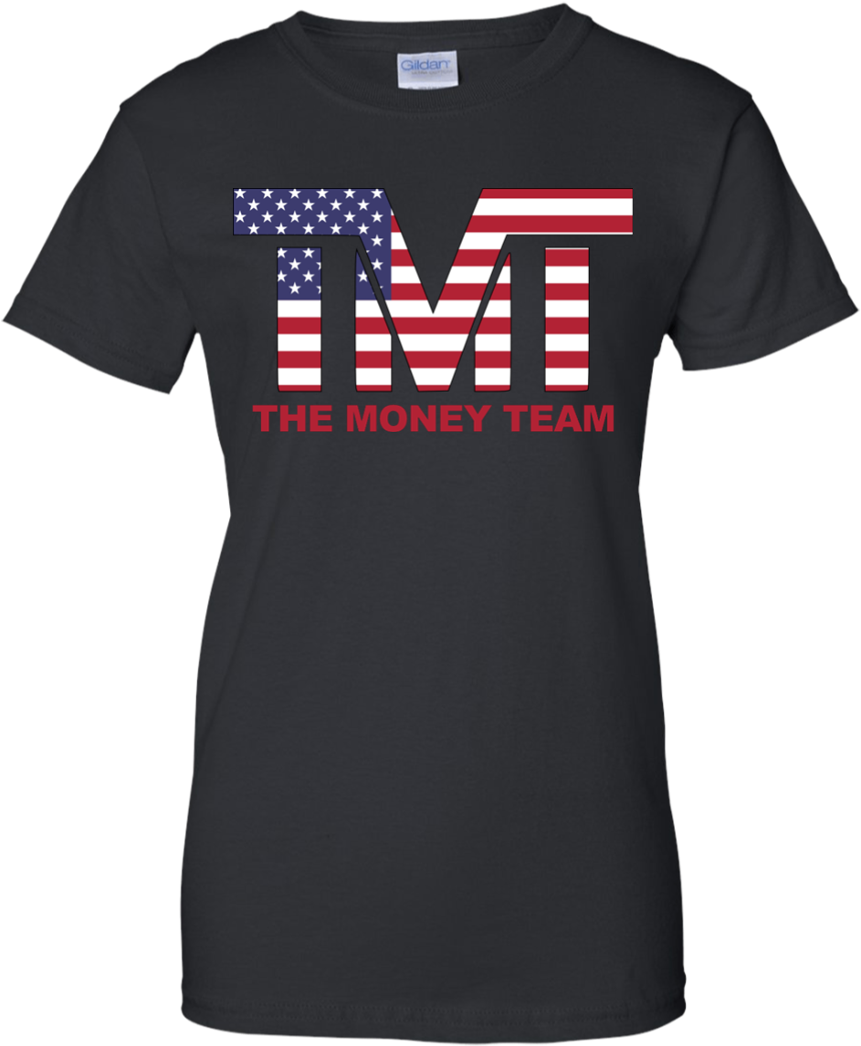 Shirt (1155x1155), Png Download