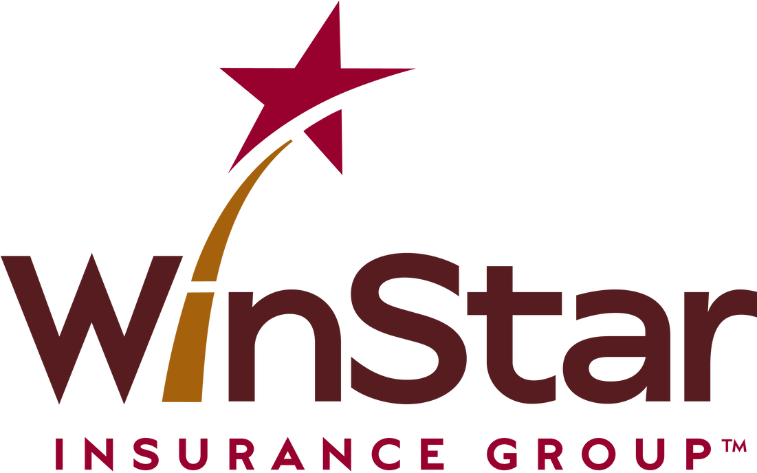 Picture - Graphic Design (1100x695), Png Download