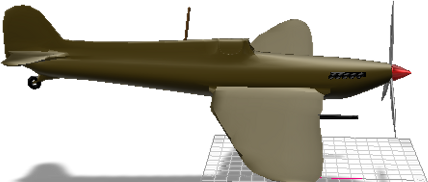 Extra Ea-300 (1200x630), Png Download