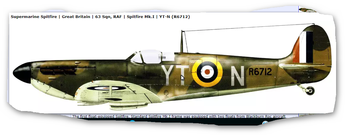 Edit - Scale Model (1187x479), Png Download