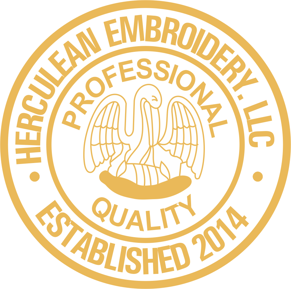 Office Location - Circle (926x920), Png Download