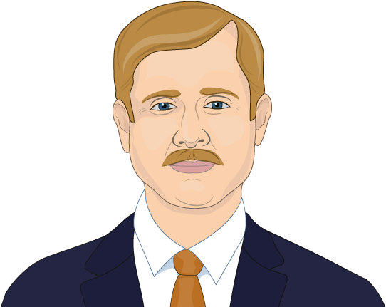 29 Dec 2015 - Cartoon (700x500), Png Download