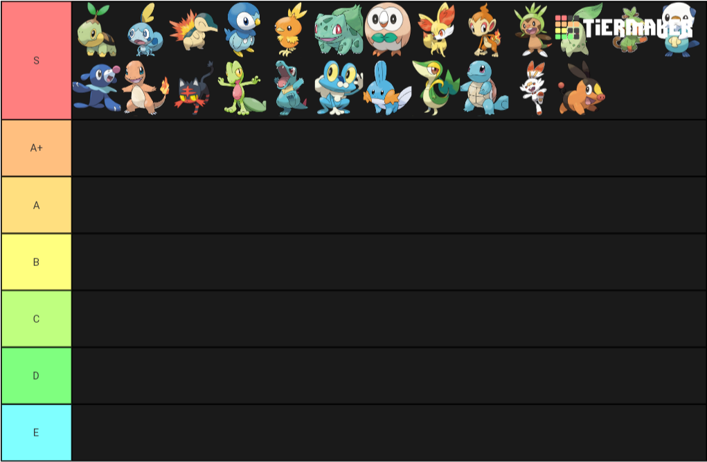 Memethe (1020x1003), Png Download