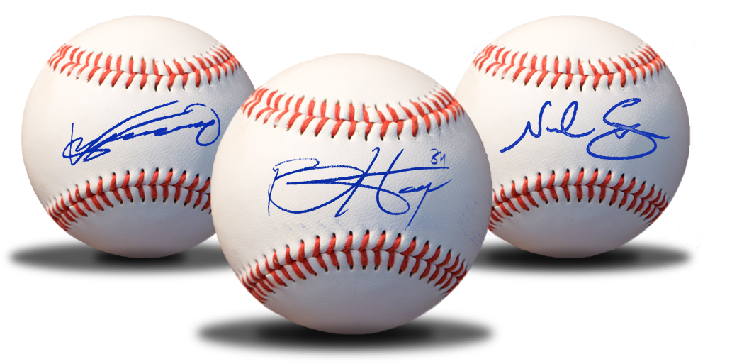 Image - College Baseball (1033x513), Png Download