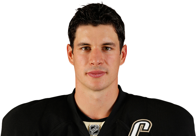 Sidney Crosby Not Arrested - Sidney Crosby Head Png (864x486), Png Download