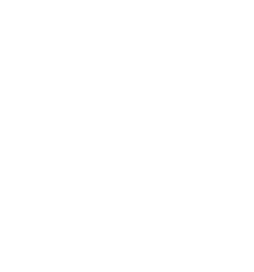 Full Body Renders - Black Desert Online Warrior Icon (1000x1000), Png Download