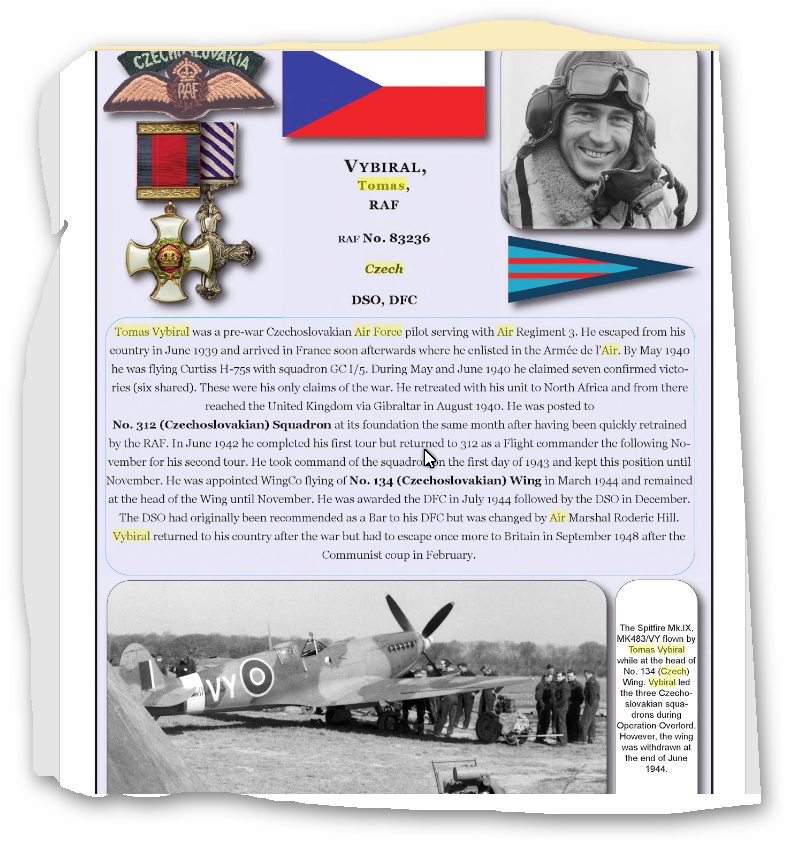 Edit - Flyer (812x868), Png Download