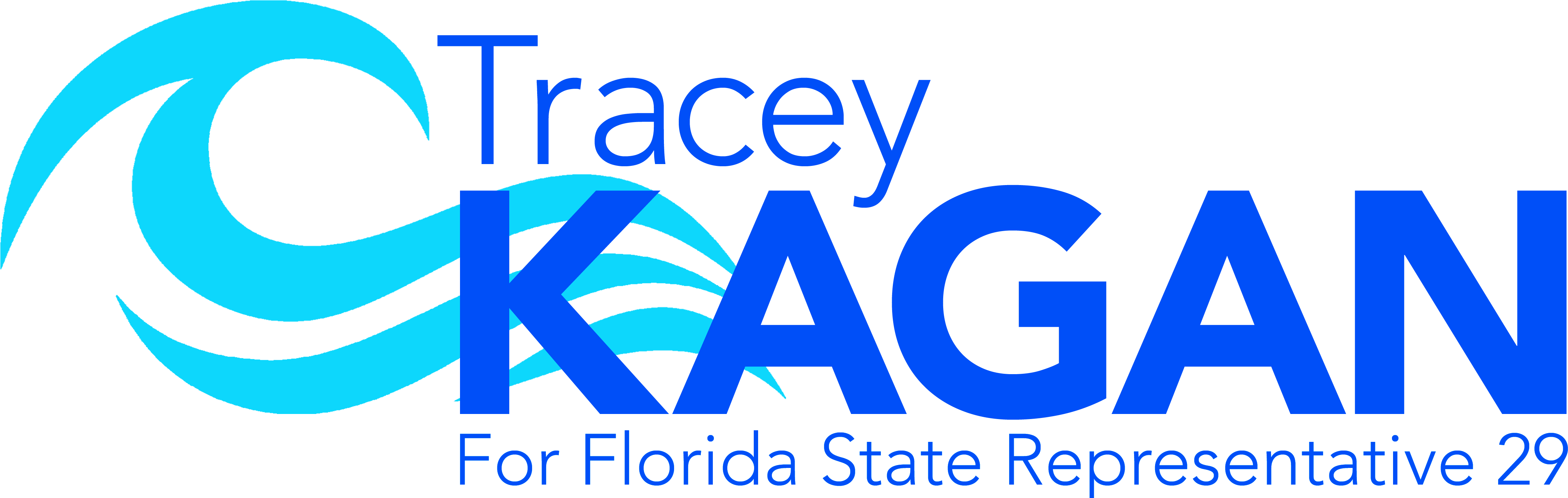 Graphic Design (4421x1386), Png Download