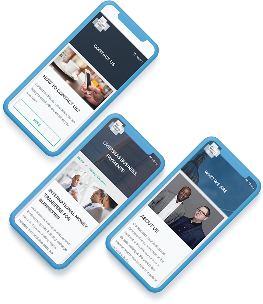 Fx Comparison Website Expands Platform Through Extensive - Iphone (900x1021), Png Download