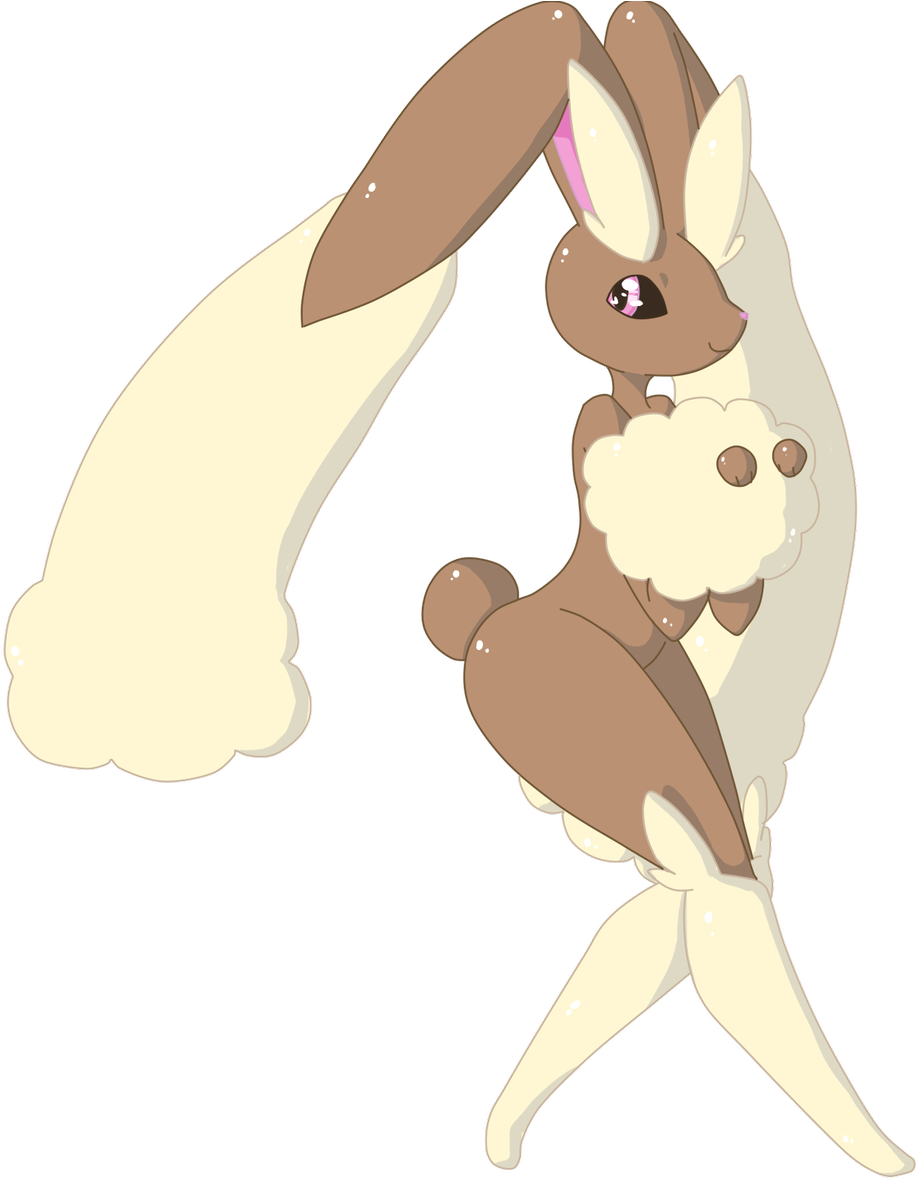 Friend Finder - Cartoon (981x1200), Png Download