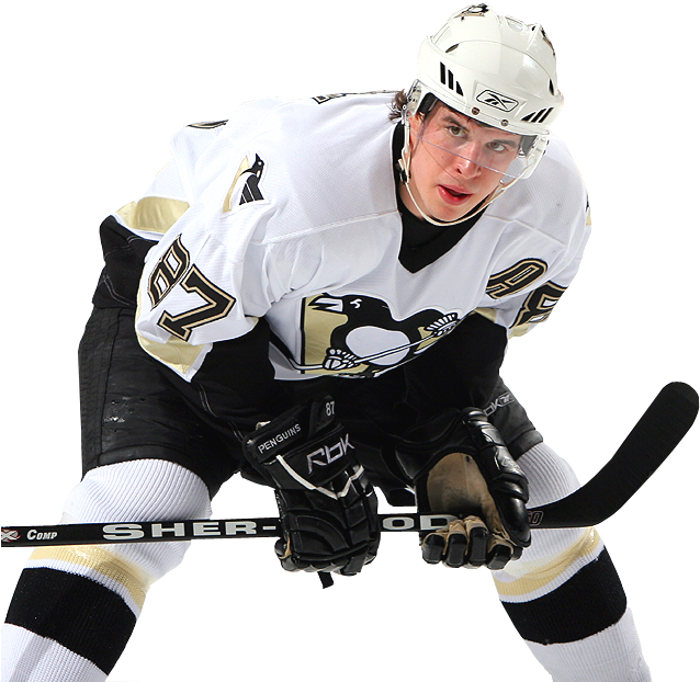 Http - //www - Sportzin - 1216933486 [/img [img]http - College Ice Hockey (666x644), Png Download