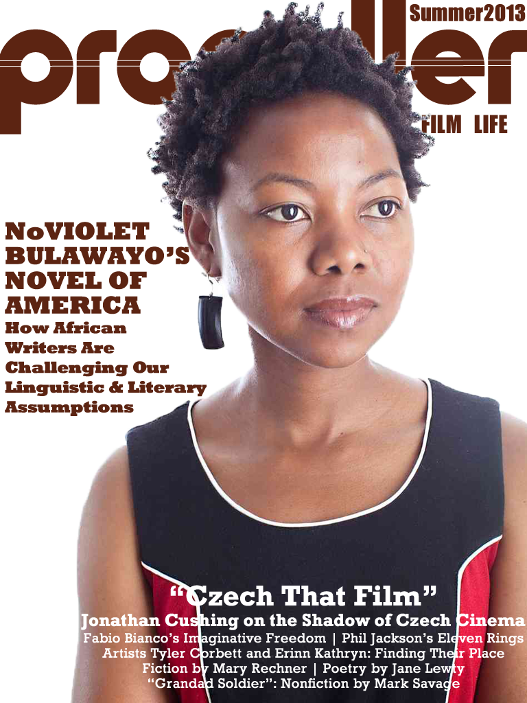 Magazine (768x1024), Png Download