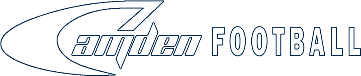 Wildcat Info - Darkness (1300x375), Png Download