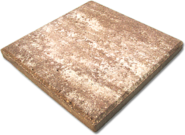 Plywood (900x600), Png Download
