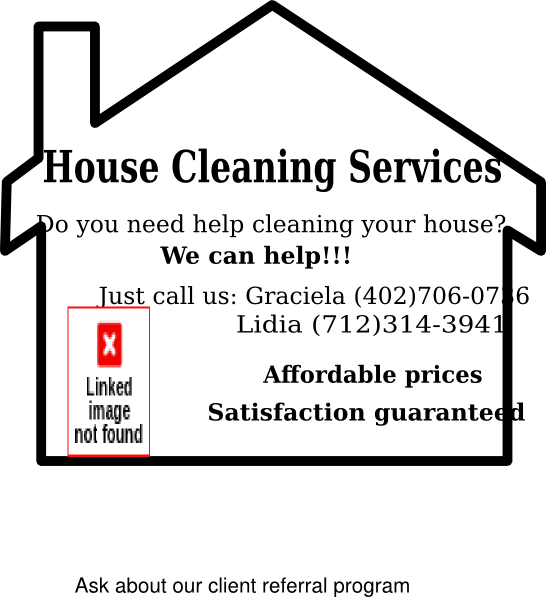 Number (546x597), Png Download