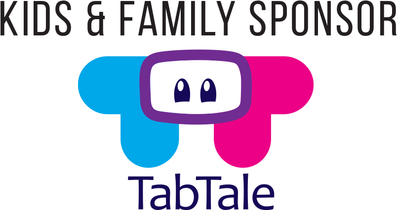 00 Lecture Hall 2 - Tabtale Logo Png (824x445), Png Download