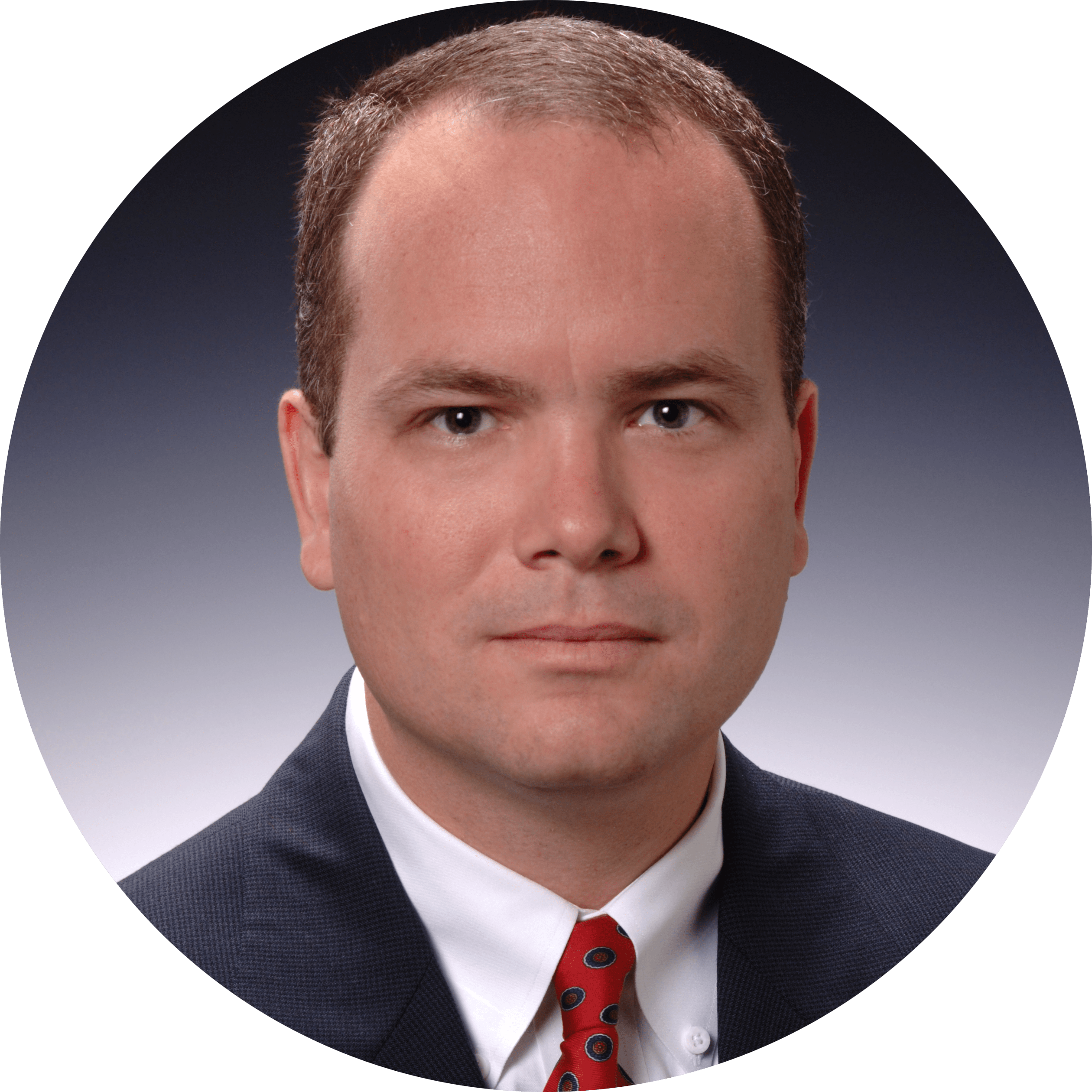 Scott - Gloucester Road Tube Station (2520x2520), Png Download