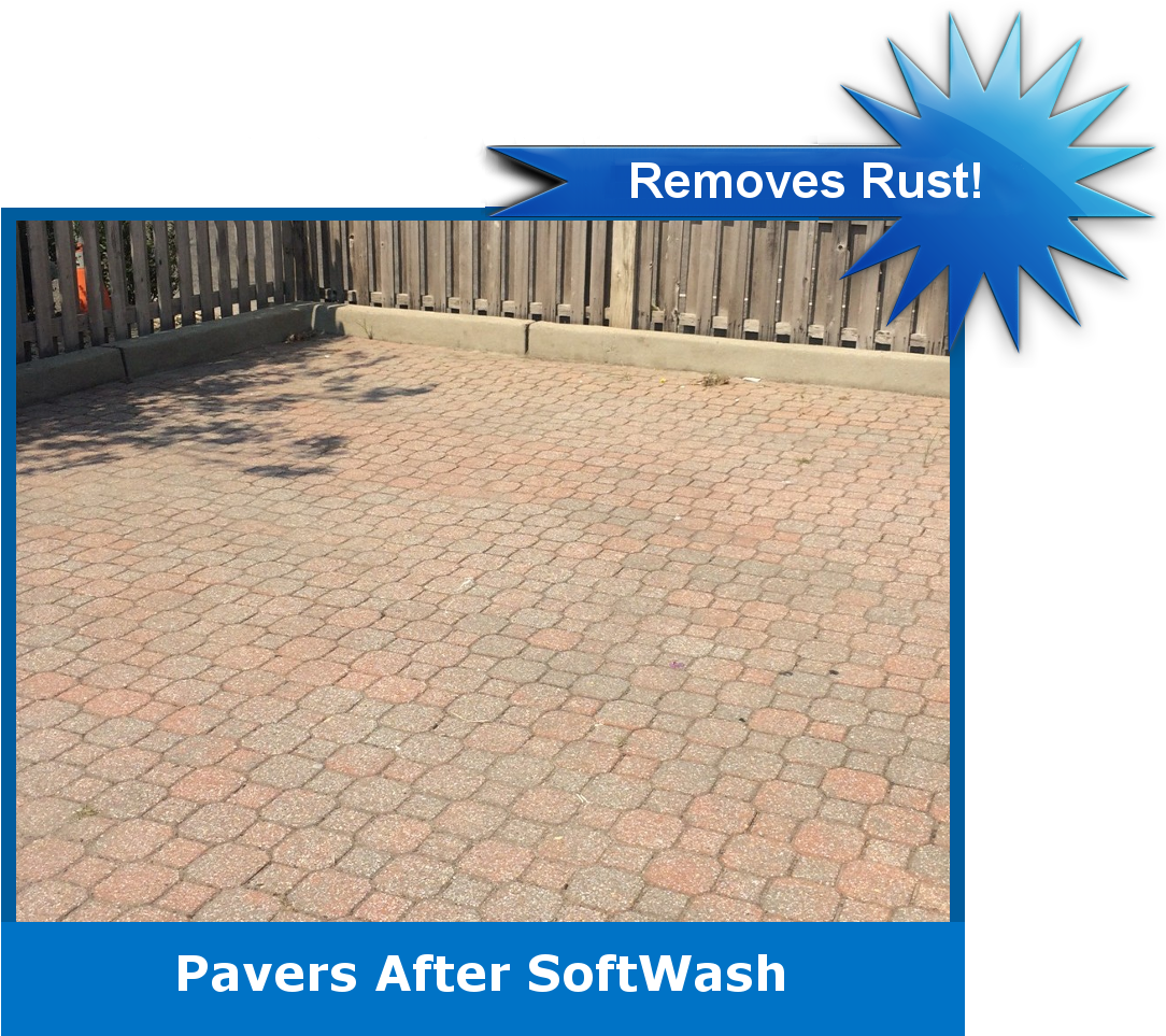 After Pavers B - Floor (1096x1014), Png Download