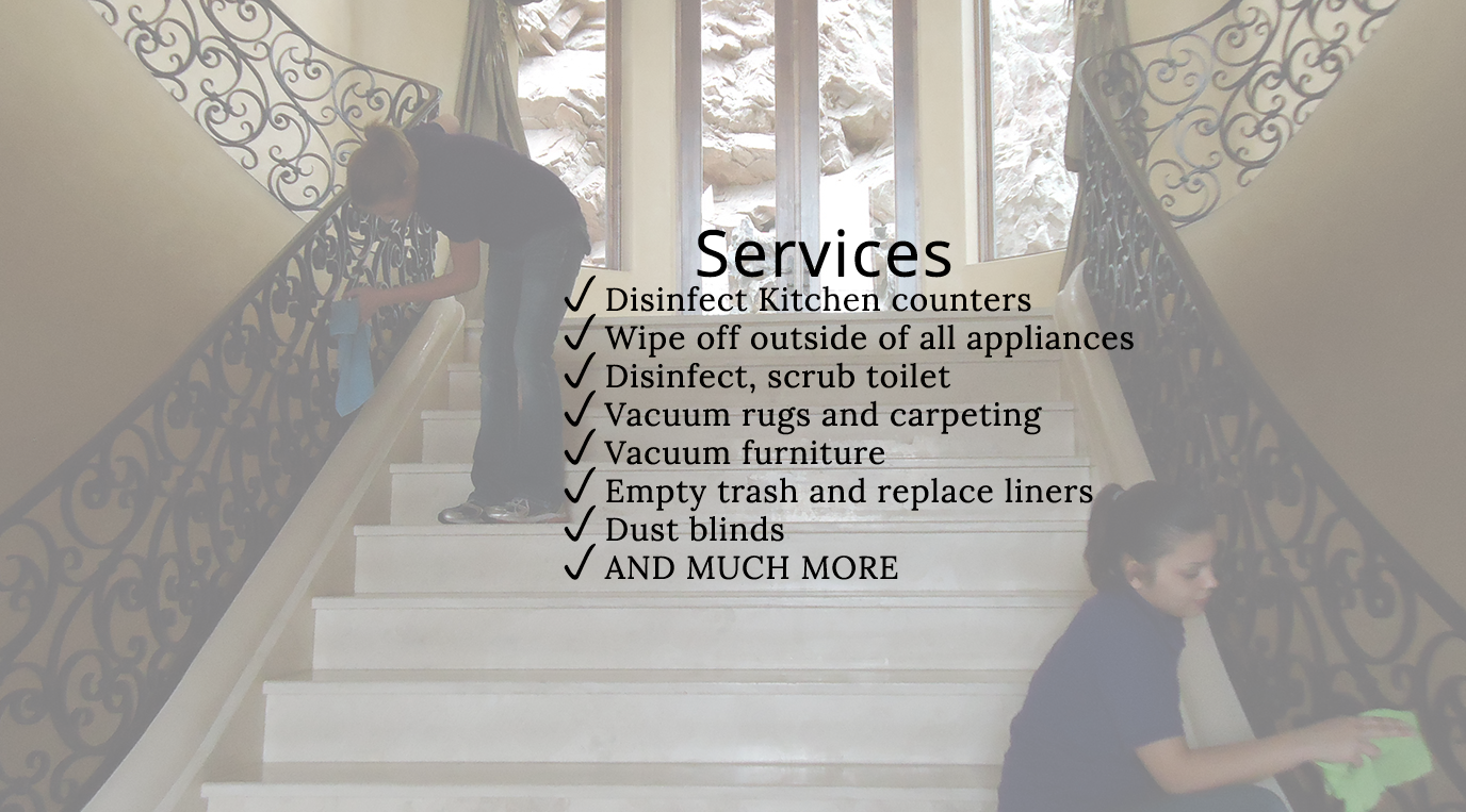 Stairs (1376x763), Png Download