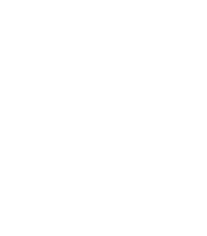 Logo - Triangle (1162x1022), Png Download