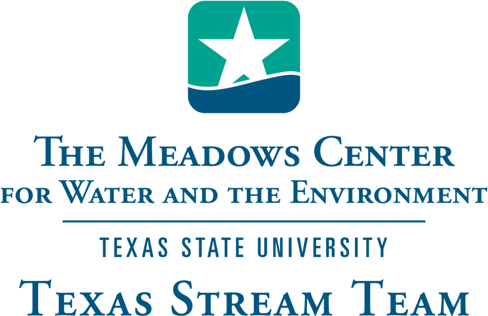 Tstlogo Vertical Blue Teal - Flag (1000x719), Png Download