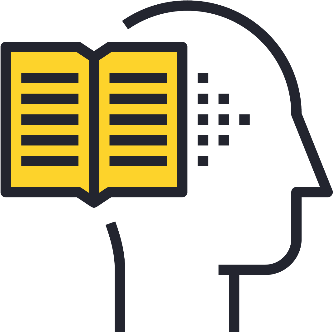 Boosting Skills For Freelancers - Clip Art (1200x1200), Png Download