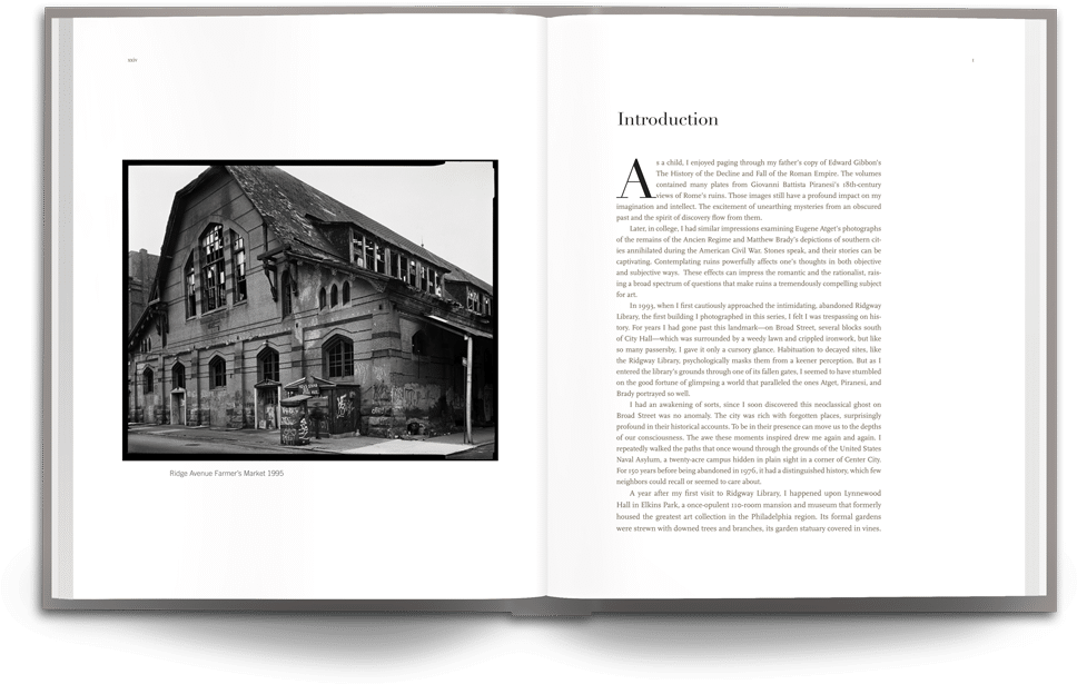 House (1024x725), Png Download