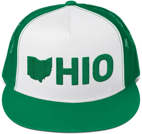 Baseball Cap (600x600), Png Download