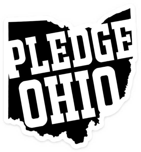 Illustration (555x597), Png Download