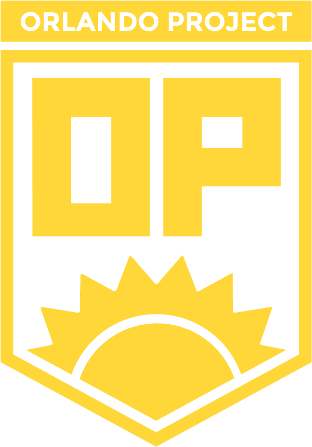 Op-main Format=1500w (1000x1000), Png Download