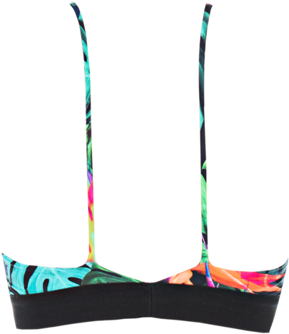 Gondola (600x600), Png Download
