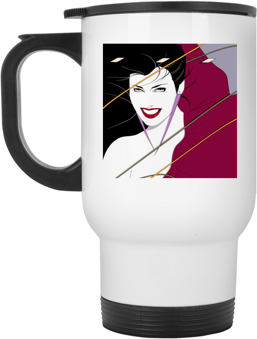 Bruce Banner In Thor Ragnarok Duran Durans Rio Coffee - Duran Duran Album Cover (1155x1155), Png Download