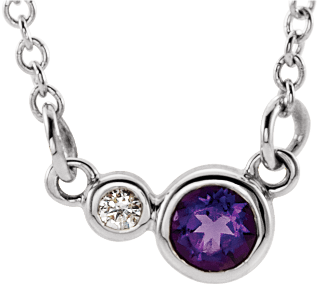 If You Have Gemstones You'd Like To Be Made Into Custom - Locket (785x785), Png Download