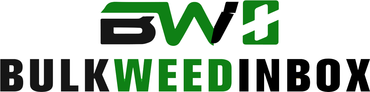 Bulk Weed In Box Buy Weed Online - Parallel (1260x482), Png Download