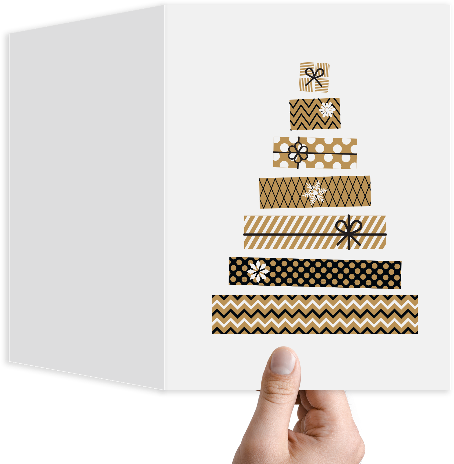 All-state Legal - Illustration (2762x1845), Png Download