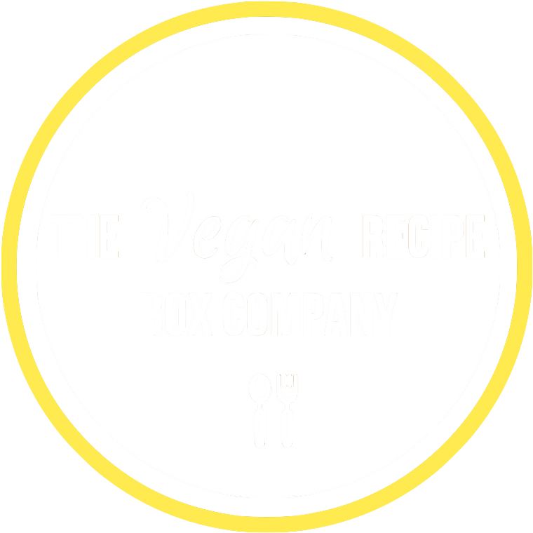 Get Started - Circle (774x774), Png Download