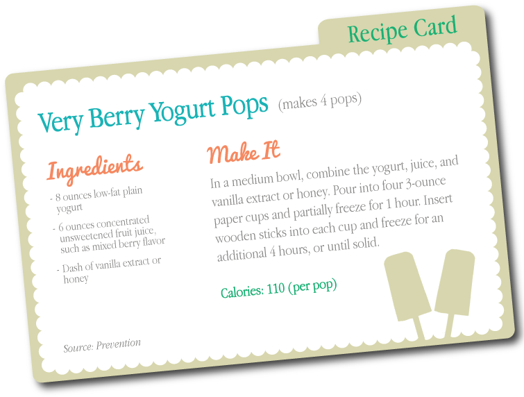 5 Things You Never Knew Yogurt Could Do For You - Arisi Mandi (765x589), Png Download