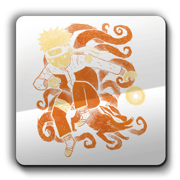 £12 - - Illustration (600x600), Png Download