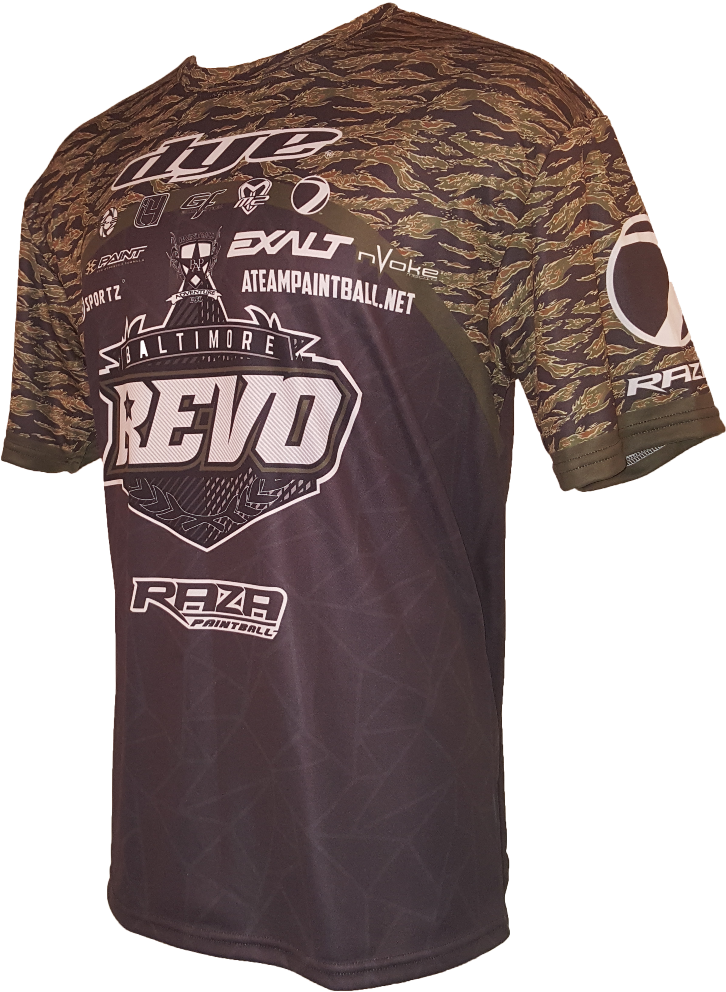 Active Shirt (1513x2048), Png Download