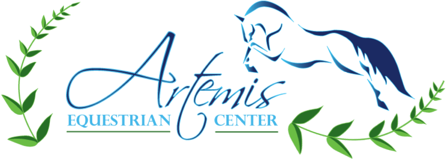 Aec Logo Horizontal - Calligraphy (1710x850), Png Download