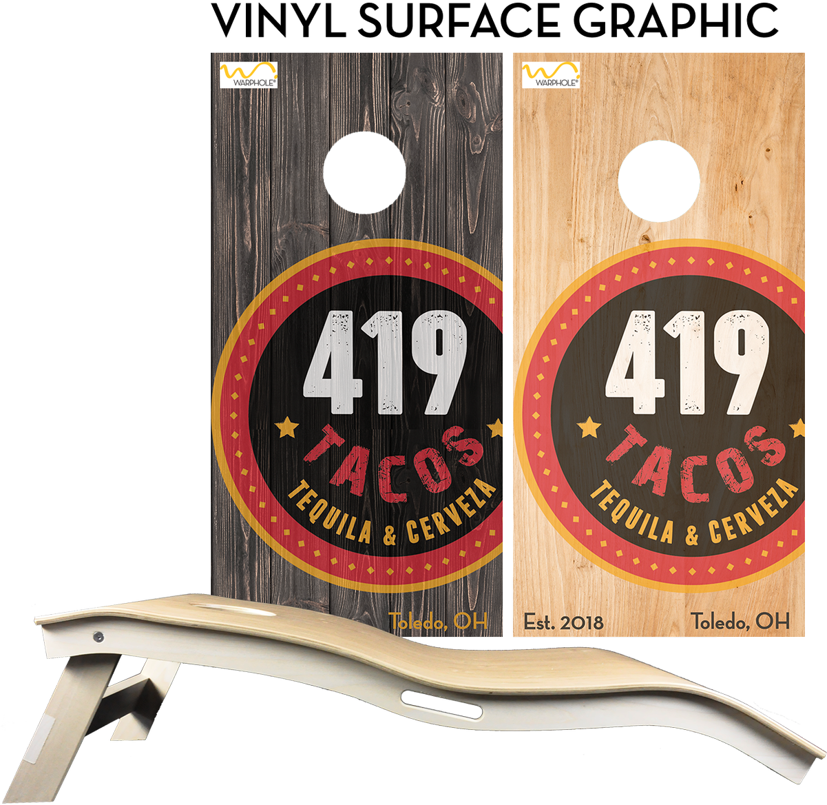 0 Replies 4 Retweets 5 Likes - Plywood (1200x1200), Png Download