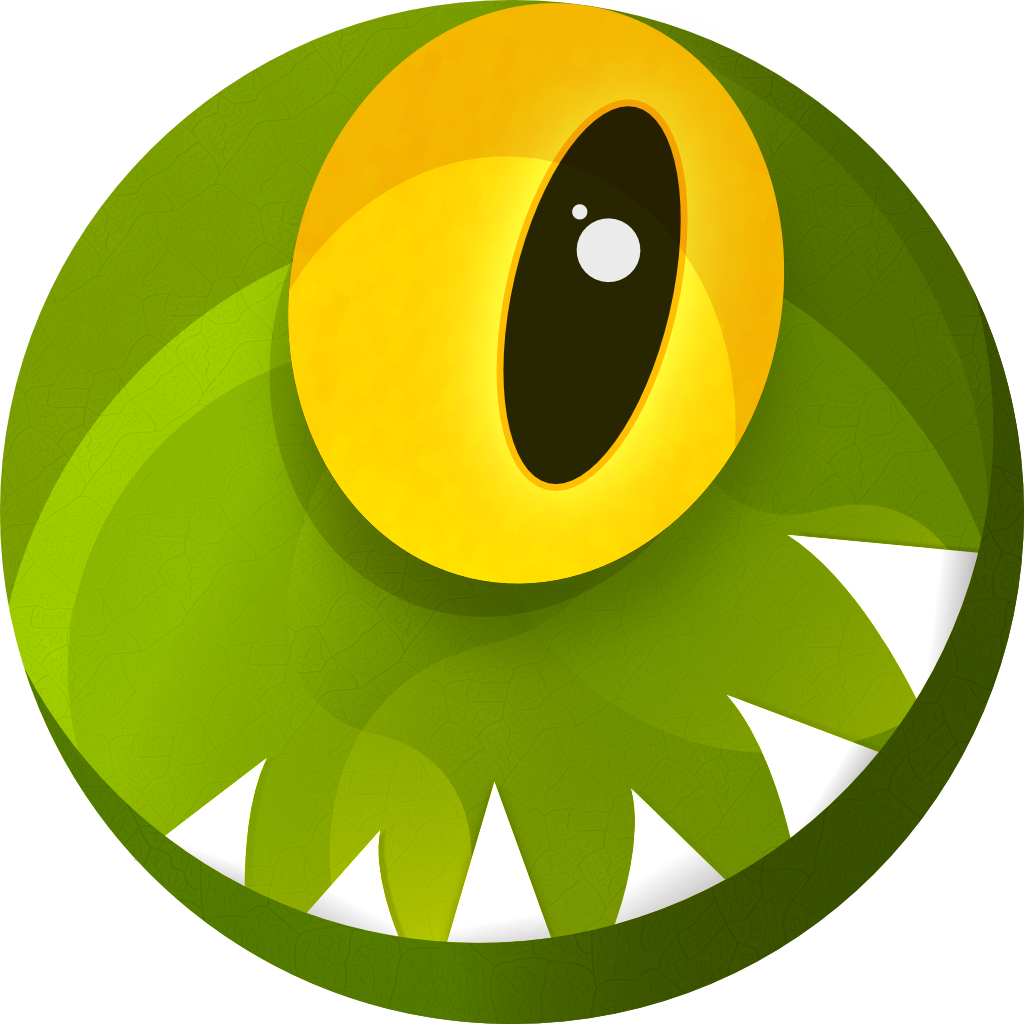 Circle (1024x1024), Png Download