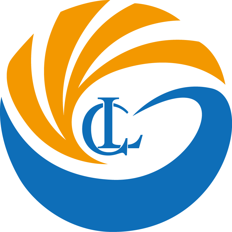 Vietnam Tiger Stripe Camo Bdu Uniform Shirt Pant M - Graphic Design (806x806), Png Download