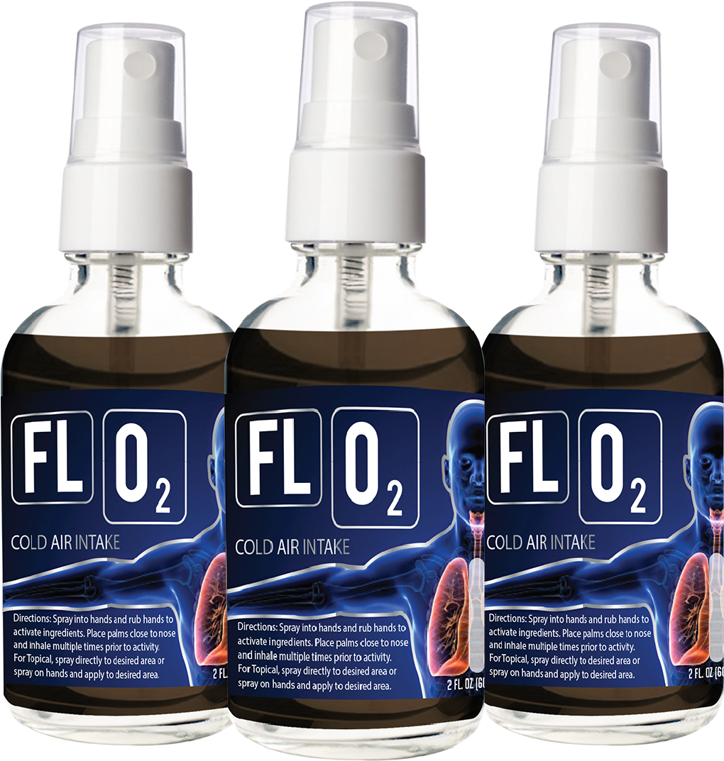 Cold Air Intake - Cosmetics (1310x1309), Png Download