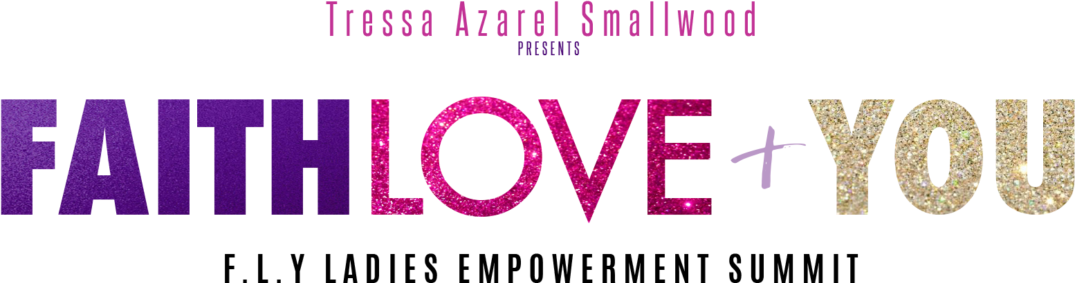 Faith, Love And You - Graphic Design (1637x423), Png Download