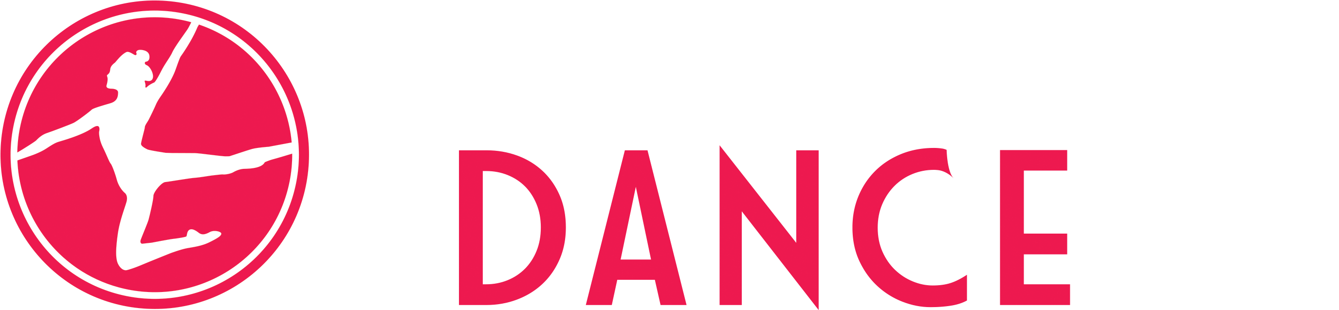 Pleaseue Island White - Ksc (3000x777), Png Download